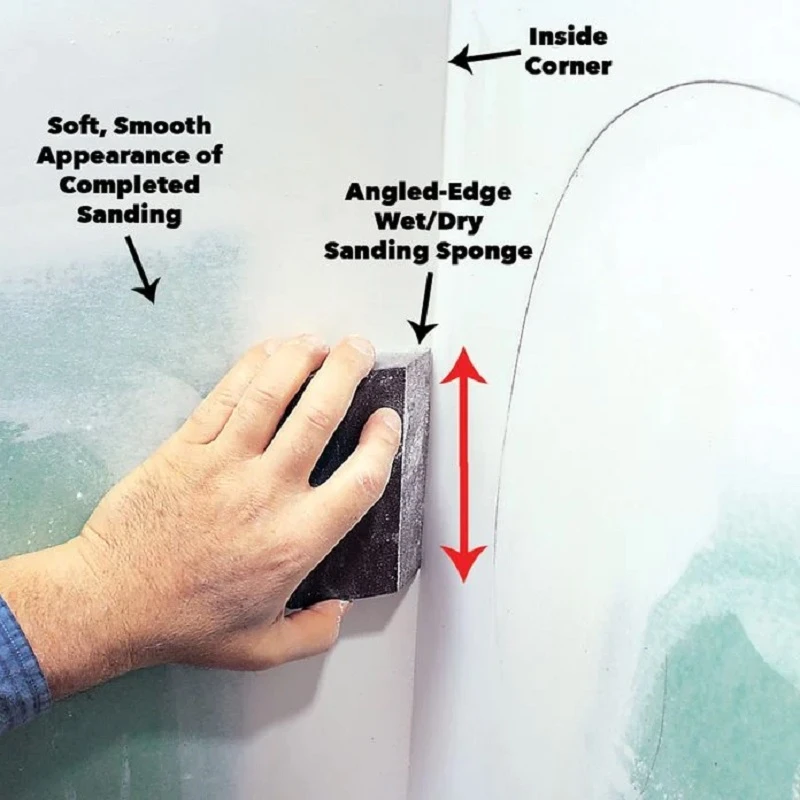 Reusable sanding block.jpg Reusable sanding block.jpg
